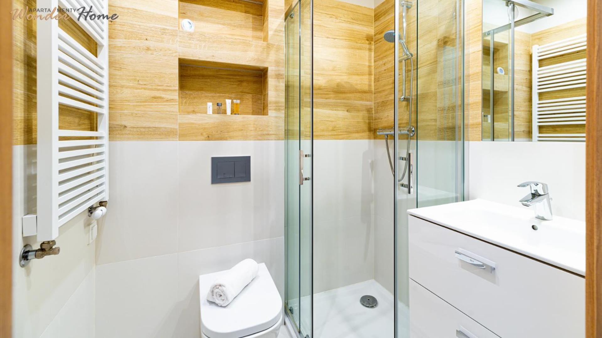 Wonder Home - Apartamenty Z Widokami I Blisko Szlakow - W Spokojnej Czesci Karpacza Esterno foto