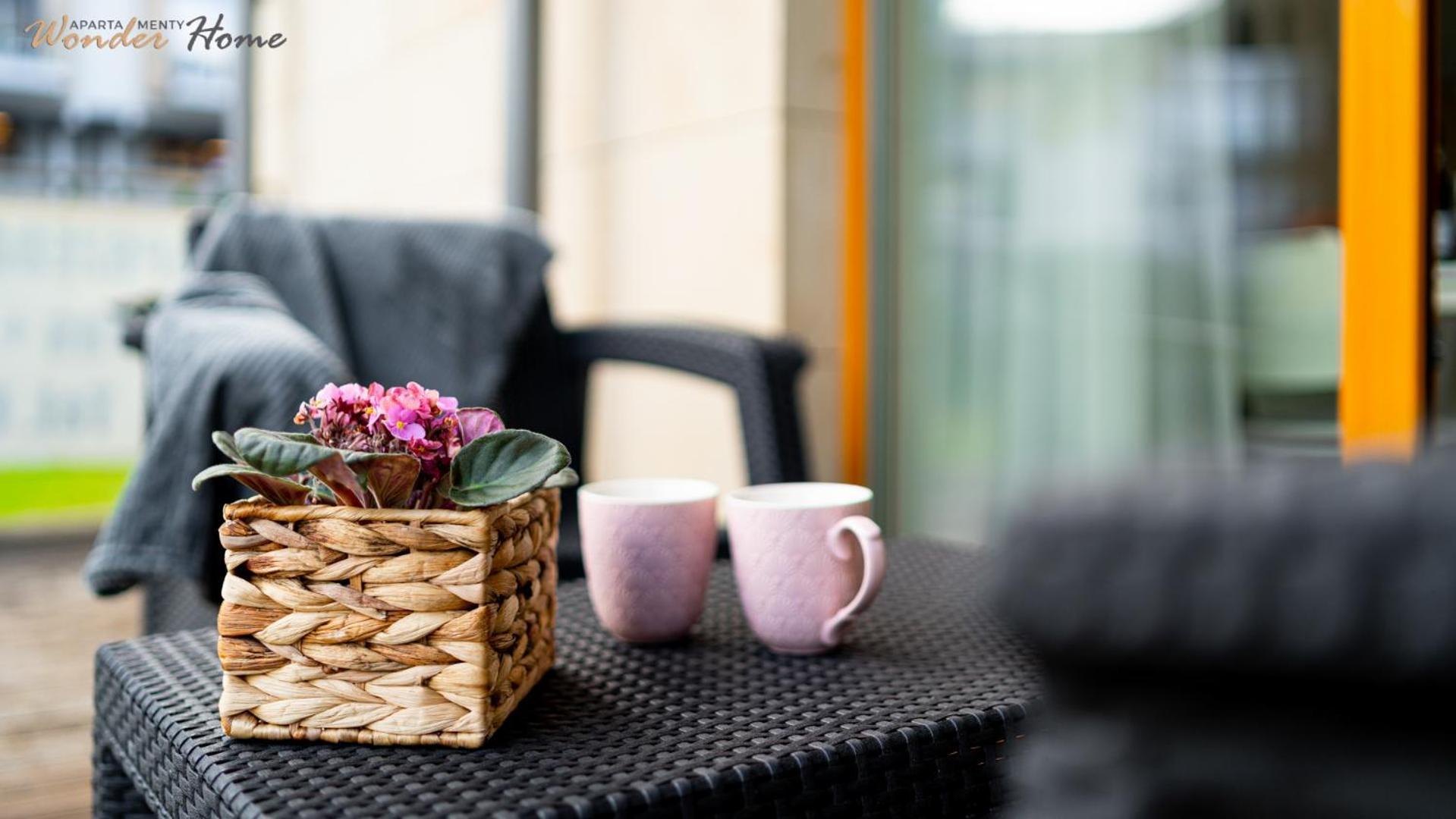 Wonder Home - Apartamenty Z Widokami I Blisko Szlakow - W Spokojnej Czesci Karpacza Esterno foto